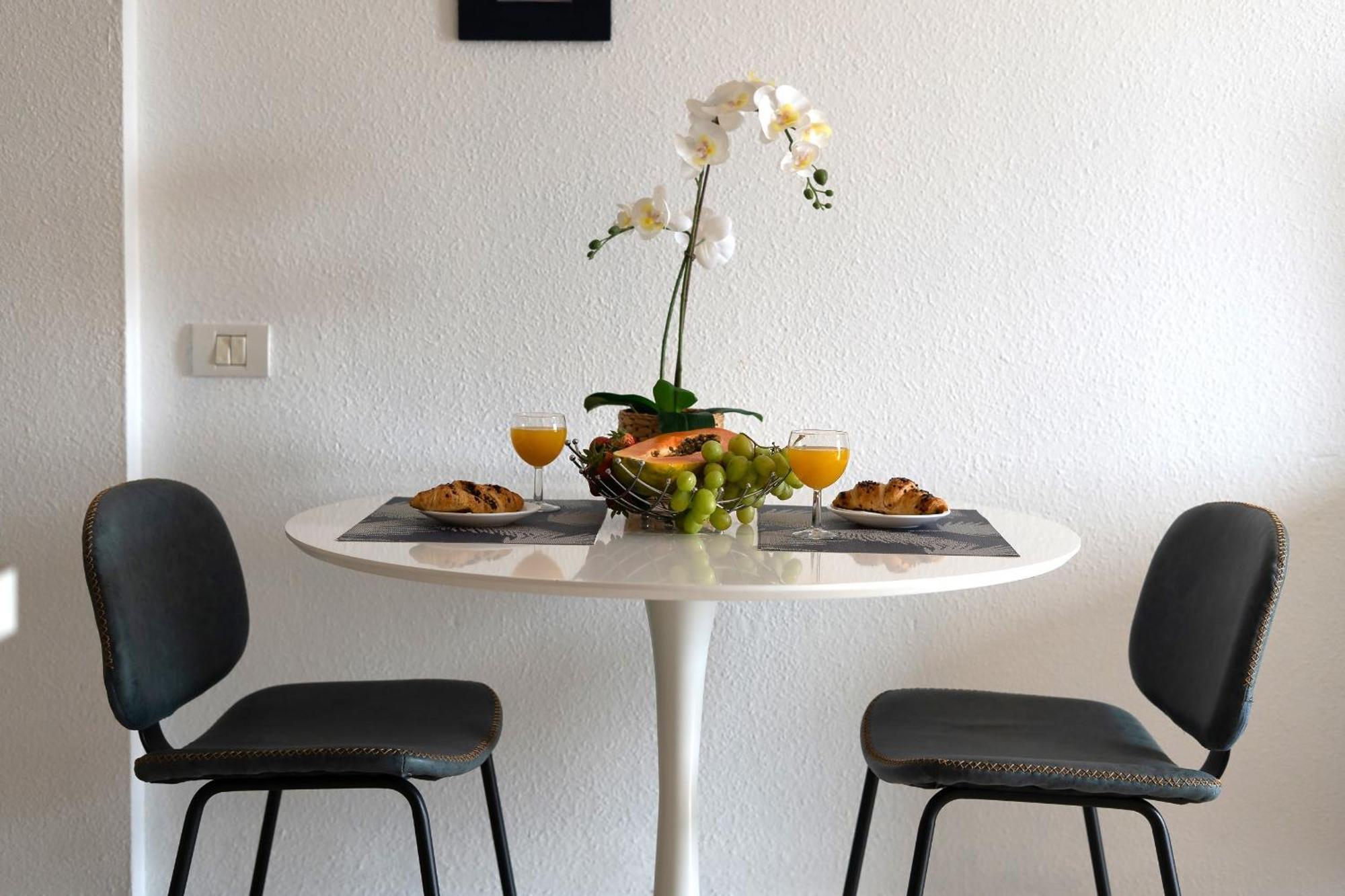 Blue Cristianos By Welcome Tenerife Apartment Los Cristianos (Tenerife)